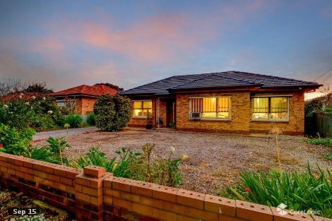 28 Hampden St, Firle, SA 5070