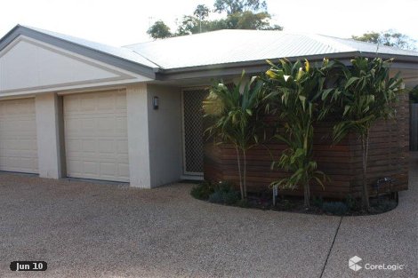 6/381 Greenwattle St, Wilsonton, QLD 4350