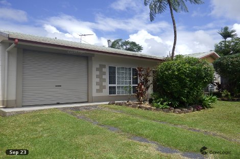 21 Foxwood Ave, Wangan, QLD 4871