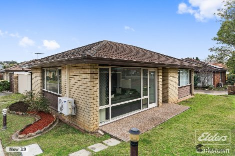 17/88 Rookwood Rd, Yagoona, NSW 2199