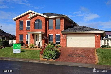 78 Brickport Rd, Park Grove, TAS 7320