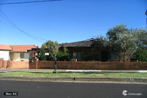 39 Eva St, Roselands, NSW 2196