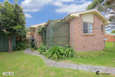 6 Torquay Dr, Lake Tabourie, NSW 2539