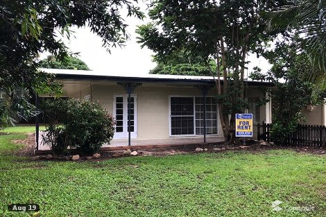 9 Toohey St, Cardwell, QLD 4849