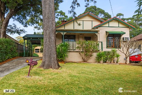 51 Norman St, Mangerton, NSW 2500