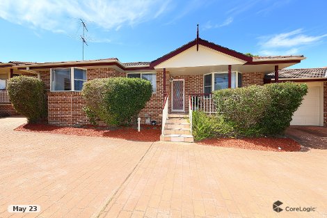 2/618-620 Forest Rd, Penshurst, NSW 2222