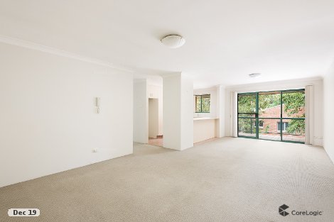 7/616-618 Princes Hwy, Kirrawee, NSW 2232