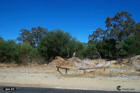 Lot 27 North Yunderup Rd, North Yunderup, WA 6208