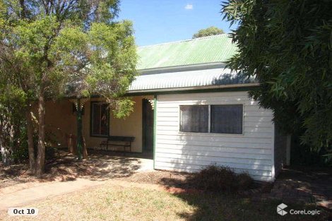 214 Neeld St, Wyalong, NSW 2671