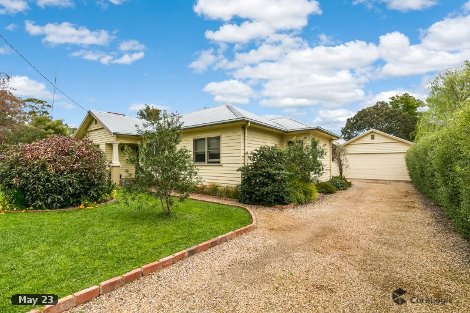 46 Beal St, Birregurra, VIC 3242