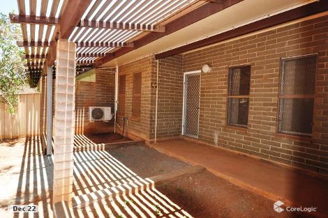 7 Mauger Pl, South Hedland, WA 6722