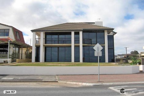 113 Esplanade, Hove, SA 5048