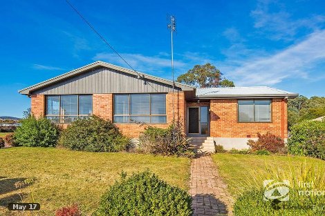 40 Beaufort St, Somerset, TAS 7322