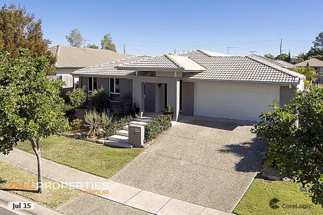 39 Bottlebrush St, Heathwood, QLD 4110