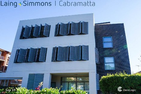 4/87 Hughes St, Cabramatta, NSW 2166