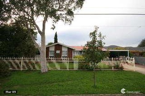 41 Forest Ave, Newton, SA 5074