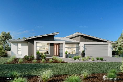 7 Coyle Cct, Oakdale, NSW 2570