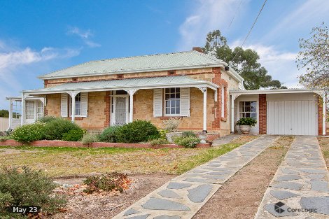 5 Francis St, St Agnes, SA 5097