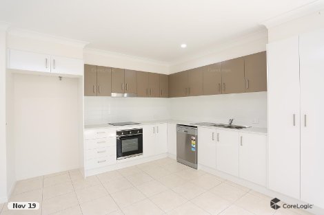 1/6 Isla St, Park Ridge, QLD 4125