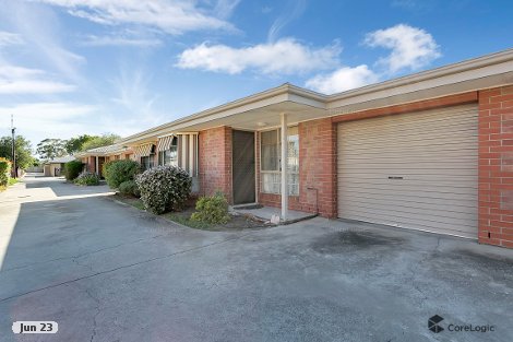 2/30 Fifth Ave, Ascot Park, SA 5043