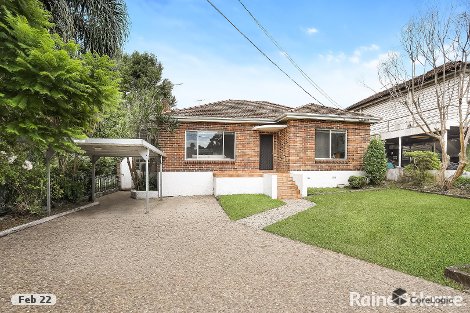 101 Preddys Rd, Bexley North, NSW 2207