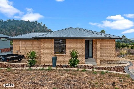 2/25 Blossom Cres, Cambridge, TAS 7170