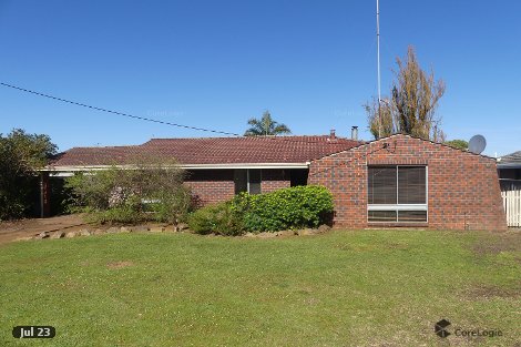 95 Perup Rd, Manjimup, WA 6258