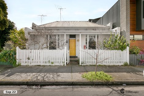 184 Easey St, Collingwood, VIC 3066