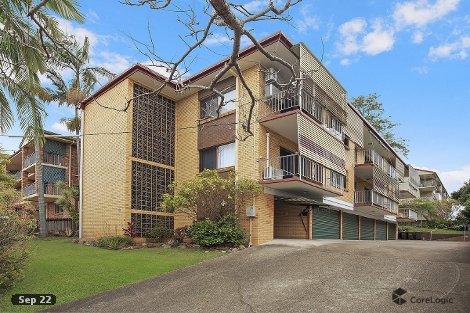 2/166 Stafford Rd, Gordon Park, QLD 4031