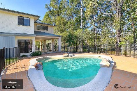 18 Oakview Cct, Brookwater, QLD 4300