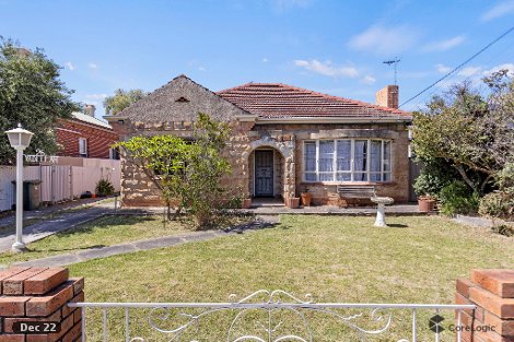 26 Pleasant Ave, Glandore, SA 5037