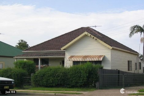 65 Crebert St, Mayfield, NSW 2304