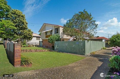 10 Macs St, Brighton, QLD 4017