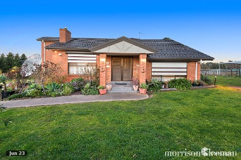 351 Grants Rd, Eden Park, VIC 3757