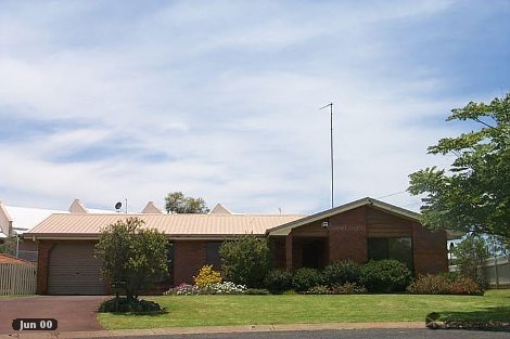 4 Gail Ct, Darling Heights, QLD 4350