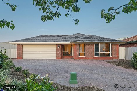 12 Westbury Ct, Oakden, SA 5086