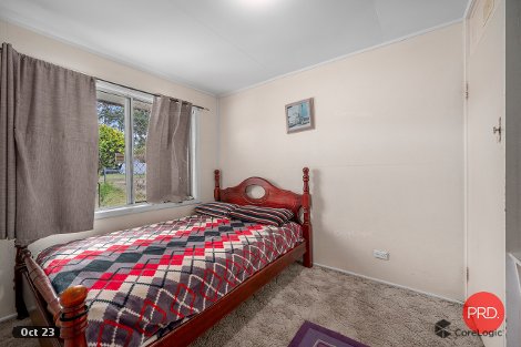 36 Walter Morris Cl, Coffs Harbour, NSW 2450