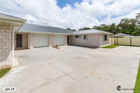 3 Ulster Dr, Bellmere, QLD 4510
