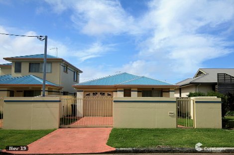 1/61a Swift St, Ballina, NSW 2478