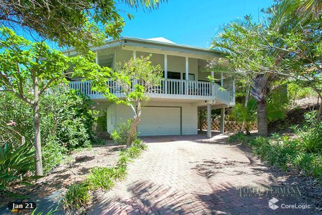 15 Mcanally Dr, Sunshine Beach, QLD 4567