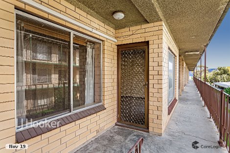 9/412 Sir Donald Bradman Dr, Brooklyn Park, SA 5032