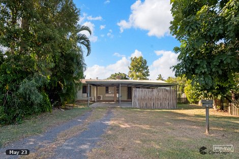 2 Merrill Pl, Lammermoor, QLD 4703