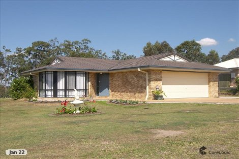 31 Parkridge Dr, Withcott, QLD 4352