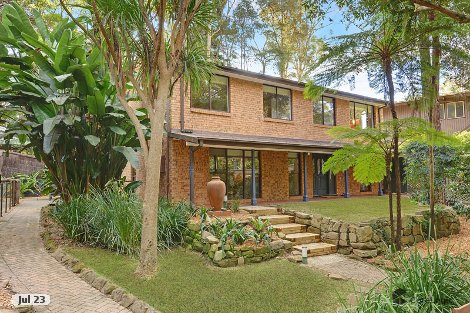 20 Orchard St, Pennant Hills, NSW 2120