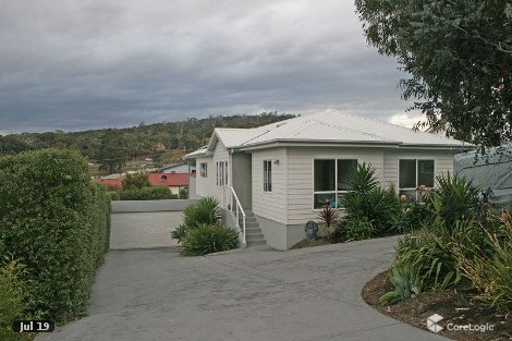 42 Montagu Bay Rd, Montagu Bay, TAS 7018