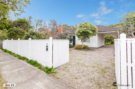 25 Cannes Ave, Bonbeach, VIC 3196