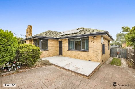 71 Orange Gr, Bayswater, VIC 3153