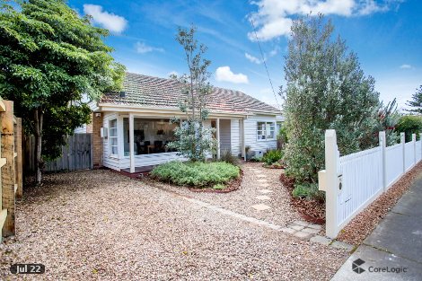 7 Northcliffe Rd, Edithvale, VIC 3196