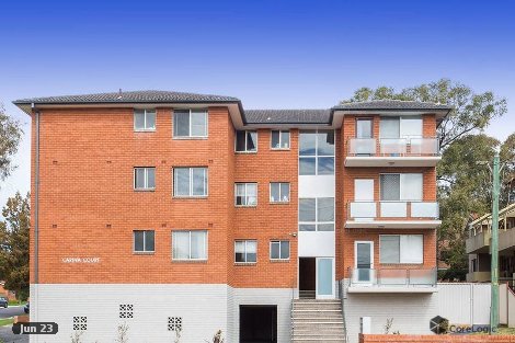 1/480 Merrylands Rd, Merrylands West, NSW 2160