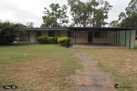 37 Donovan Cres, Dysart, QLD 4745